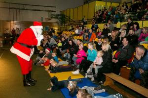 3 DOBRI MOŽJE V CERKNICI - Valter Leban-6766